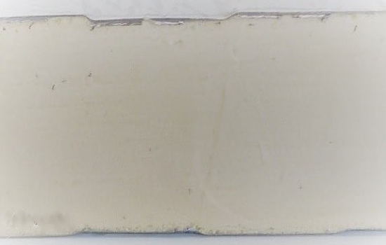 Uso de Espuma de Poliuretano para Aislantes Térmicos con Panel Sandwich